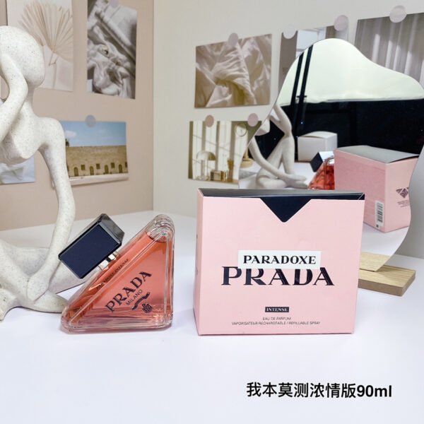 M103 PRADA PARADOXE-M103