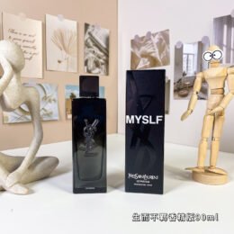 M104 YSL MYSELF-M104