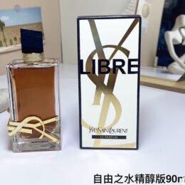 M109 YSL LIBRE-M109