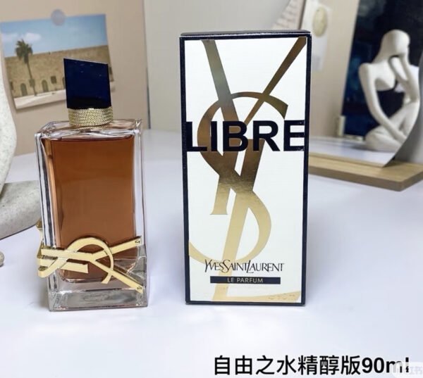 YSL LIBRE-M109