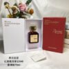 M11 MKF Baccarat rouge540 Extrait