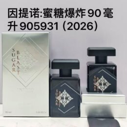 Initio Sugar Blast EDP-M117