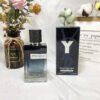 M12 YSL Pioneer(strong taste)