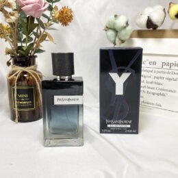 M12 YSL Pioneer(strong taste)