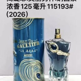 JPG Le Beau Narcisse EDP-M120