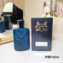 PARFUMES DE MARLY Layton 125ml 132/M131
