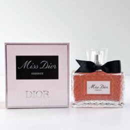Dior MISS DIOR ESSENCE 100ml 148/M139