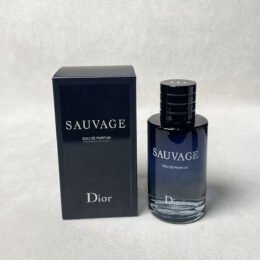 M14 Dior Sauvage
