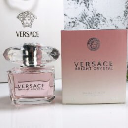 M15 Versace BRIGHT CRYSTAL
