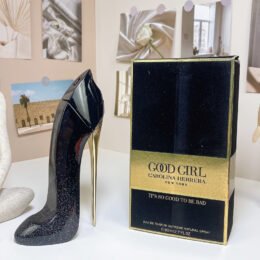 M155 Chanel COCO mademoiselle EDP 100ML