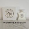 M16 9 Bond No.9 TriBeCa EDP