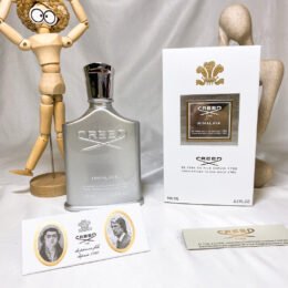 M163 Creed Himalaya 100ml A178/M163