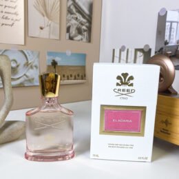 Creed ELADARIA 75ml M165