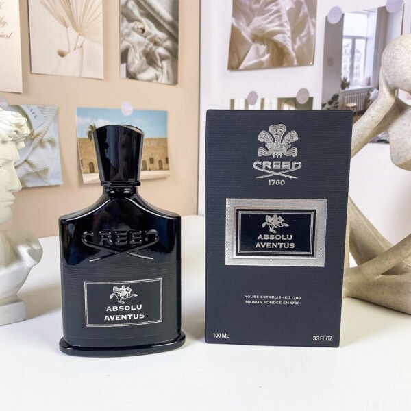 Creed absolu aventus 100ml A250/M170