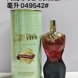 JPG La Belle Le Parfum 100ml M175