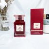 M18 TF lost cherry EDP