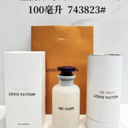 LV INK MARK 100ml M181