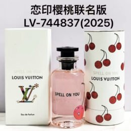 LV x TM Spell On You Cherry 100ml M186