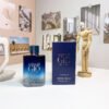 M20 Armani Acqua di Gi?? Profondo Parfum, 2024