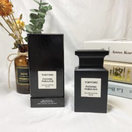 M23 TF FUCKING FABULOUS EDP 100ML