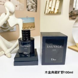 M24 Dior Dior Elixir