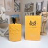 PARFUMES DE MARLY PERSEUS