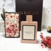 GUCCI GUCCI BLOOM