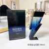CAROLINA HERRERA Bad Boy Cobalt Parfum Electrique, 2022