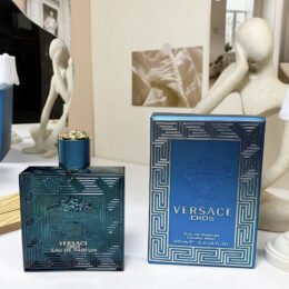 M28 Versace EROS EDP 100ml