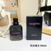 M3 Valentino Uomo Born in Roma 2019