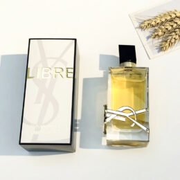 M30 YSL Freedom Water