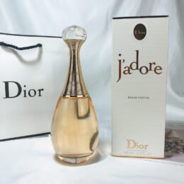 M31 Dior EDP INFINISSIME