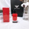 M32 Armani Si Passione