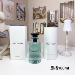LV IMAGINATION