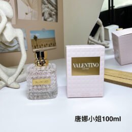 M40 Valentino Valentino Donna,2015