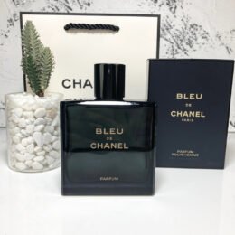 M43 Chanel Chanel Bleu de Chanel Parfum