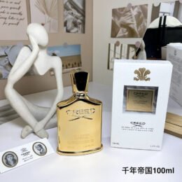 Creed MILLESIME IMPERIAL