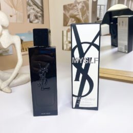 M45 Chanel COCO mademoiselle EDP 100ML
