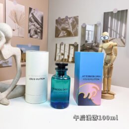 LV Louis Vuitton Afternoon Swim, 2019