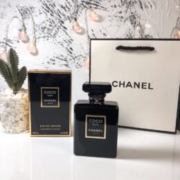 M58 Chanel CHANEL COCO NOIR EDP