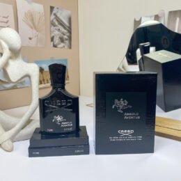 Creed Absolu Aventus,2023
