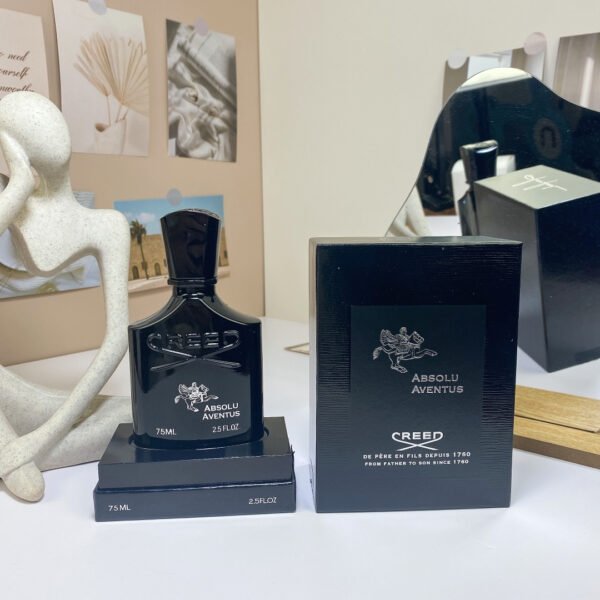 Creed Absolu Aventus,2023