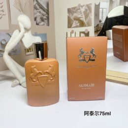 M68 PARFUMES DE MARLY ALTHAIR