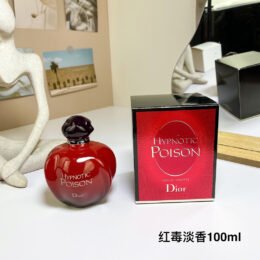 M69 Dior Hypnotic Poison,1998
