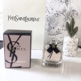M7 YSL Mon pairs EDP