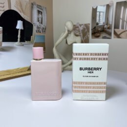 M78 Burberry Her Elixir de Parfum 2022