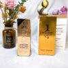 M8 Paco Rabanne 1 million cologne