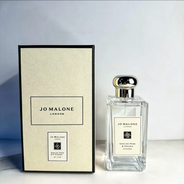 Jo Malone London English Pear & Freesia Cologne‌-M81