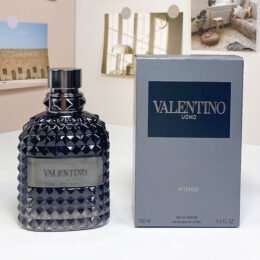 M82 Valentino Uomo Intense 2016-M82