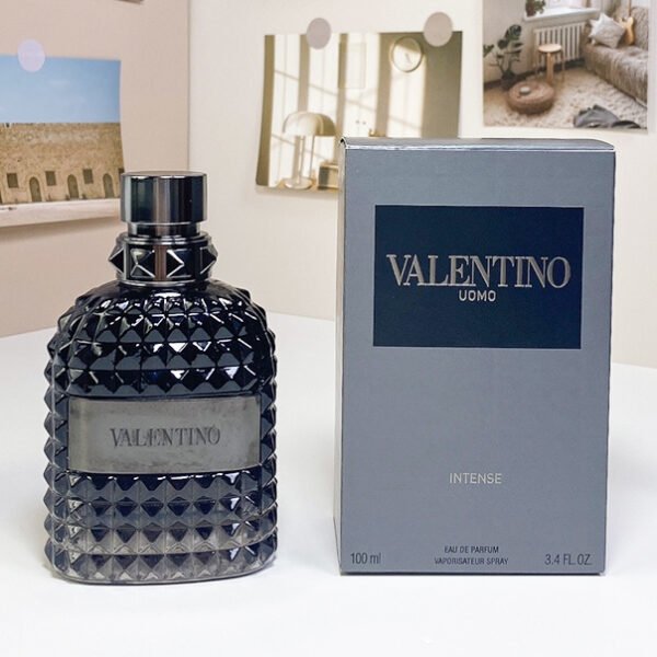 M82 Valentino Uomo Intense 2016-M82
